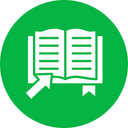 e-book icon