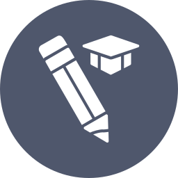 Pencil icon