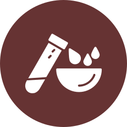 Experiment icon