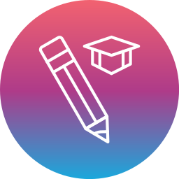 bleistift icon