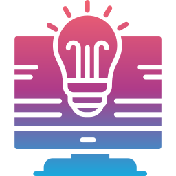 Idea icon