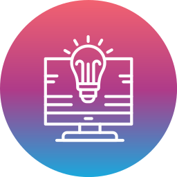 Idea icon