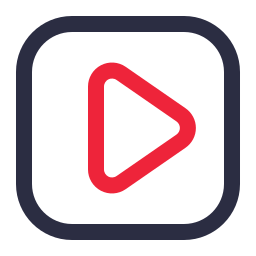 Video icon