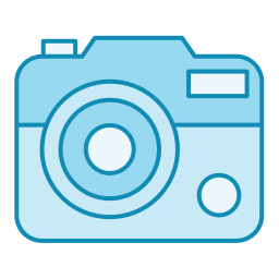 Camera icon