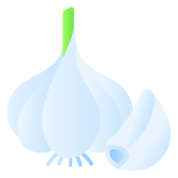 knoblauch icon