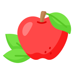 Apple icon