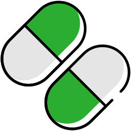 medizin icon