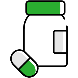 medizin icon