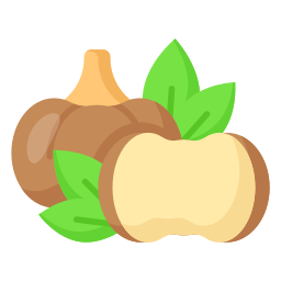 Chestnut icon