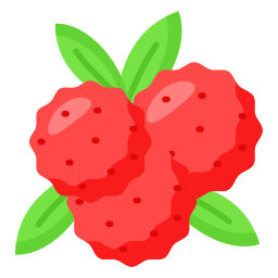 Bayberry icon