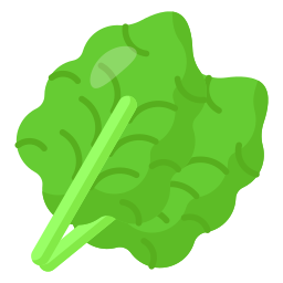 Kale icon