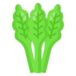 Celery icon