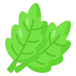 Burdock icon