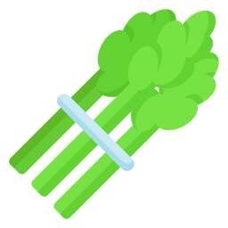 Asparagus icon