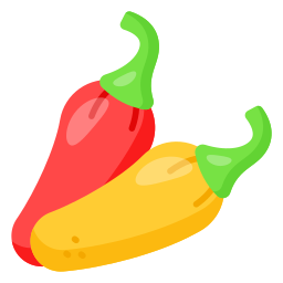 Jalapeno icon