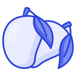 Mango icon