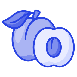 pflaume icon