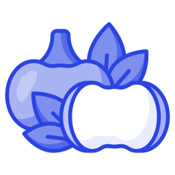 Chestnut icon