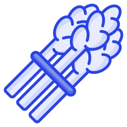 Asparagus icon