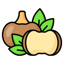 Chestnut icon