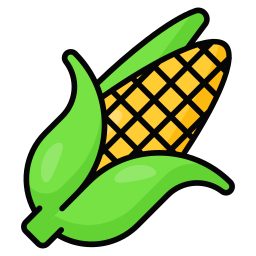 Corn icon