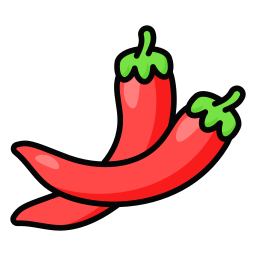 Chili icon