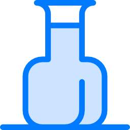 vase icon