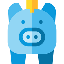 sparschwein icon