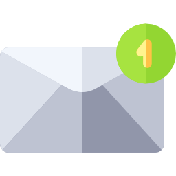 Email icon