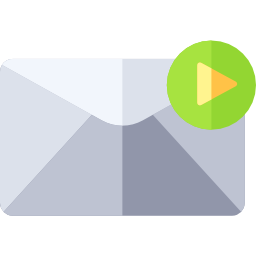 Email icon