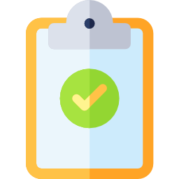 Task icon