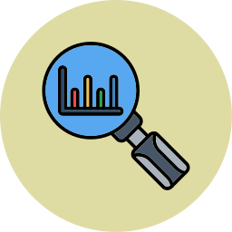 Research icon