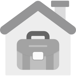 House icon