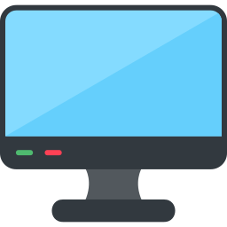 computer icon