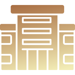 Office icon