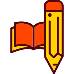 Pencil icon