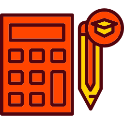 Calculator icon