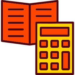 Calculator icon