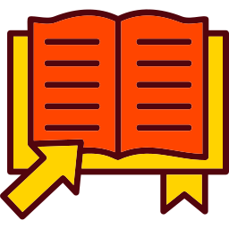 Ebook icon