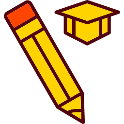 Pencil icon