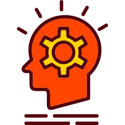 Idea icon