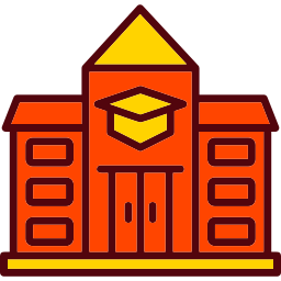 Library icon