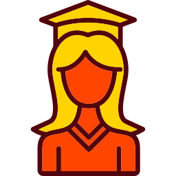 student icon