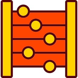 Abacus icon