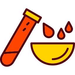 experiment icon