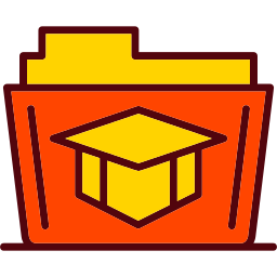 Folder icon