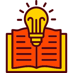 Knowledge icon