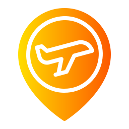 tracker icon