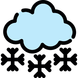 wolke icon