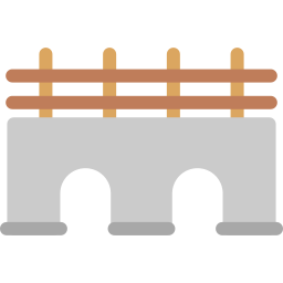 brücke icon